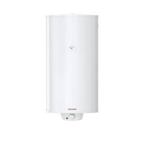 Náhled obrázku artiklu